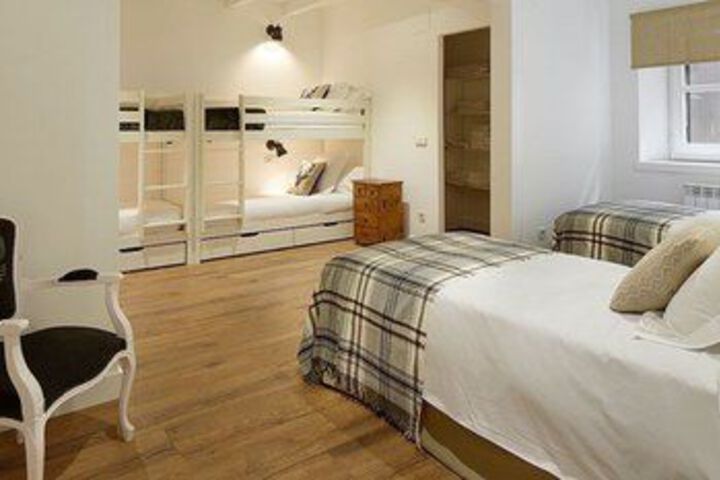 Room 14 of 29