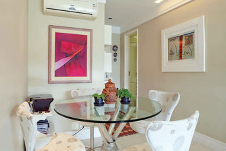 Hotel Interior 56 of 67