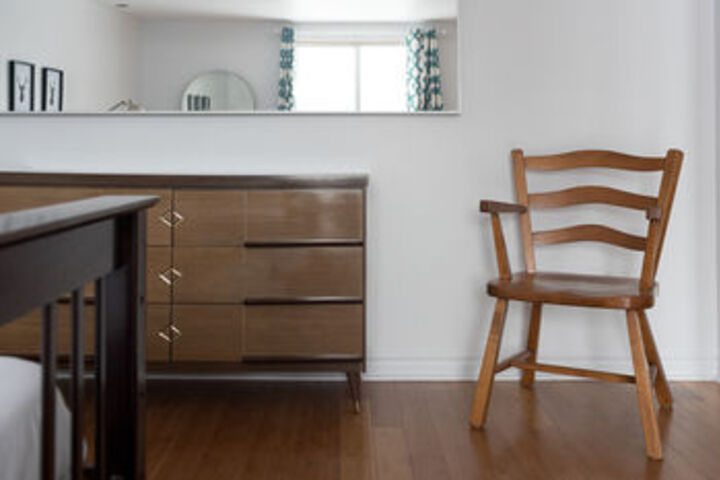 Room 12 of 22