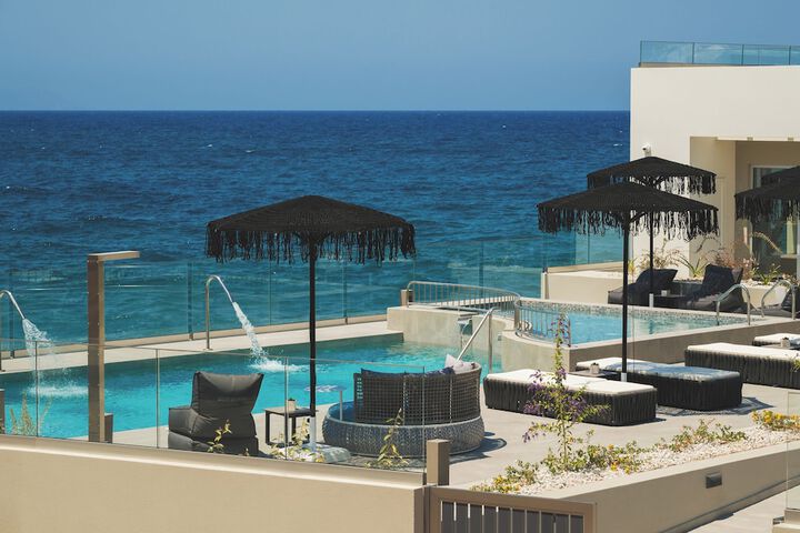 Pool 56 of 88