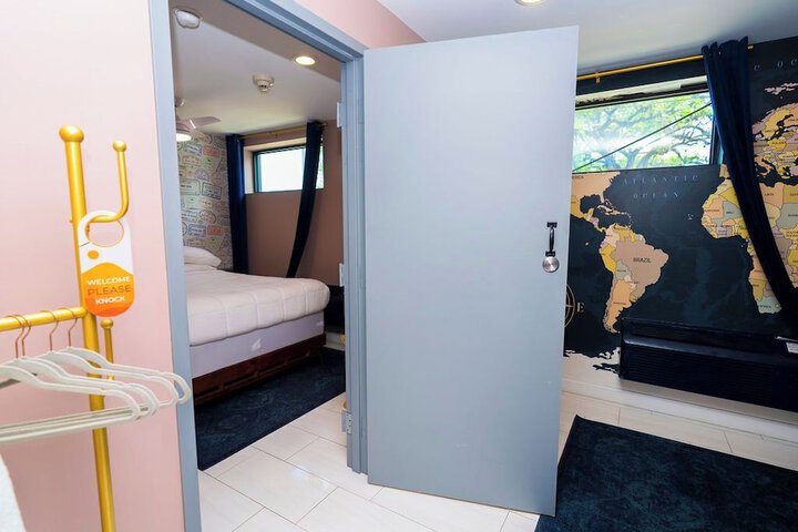Room 63 of 111