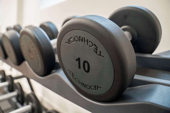 Health and Fitness 36 of 108