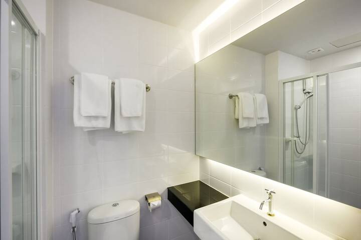 Room 20 of 26