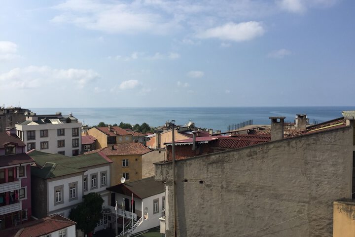 Hotel View 37 of 39