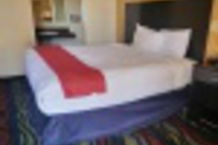 Room 40 of 72