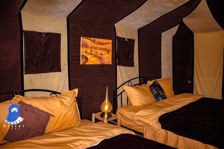 Room 3 of 29