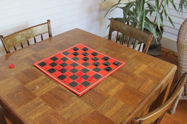 Childrens Activities 59 of 115