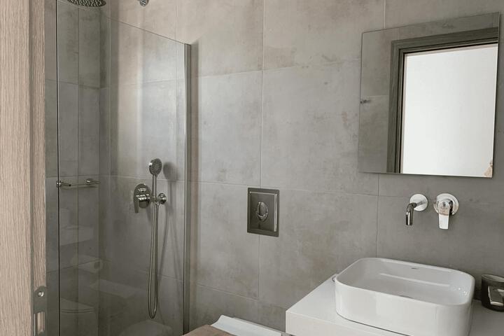Room 14 of 54