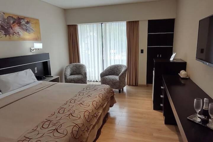 Room 12 of 58