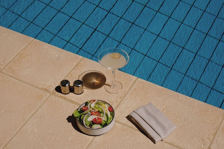 Pool 56 of 98