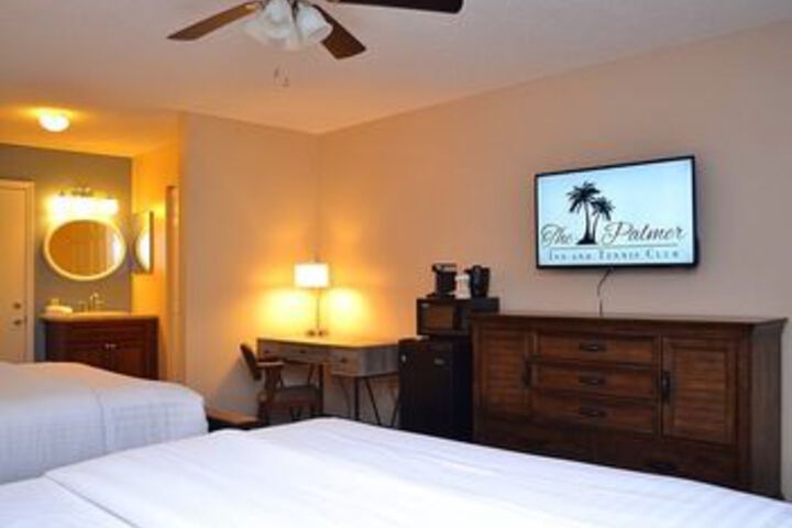 Room 9 of 27