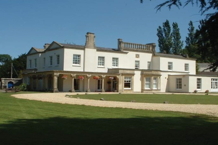 CHEWTON PLACE