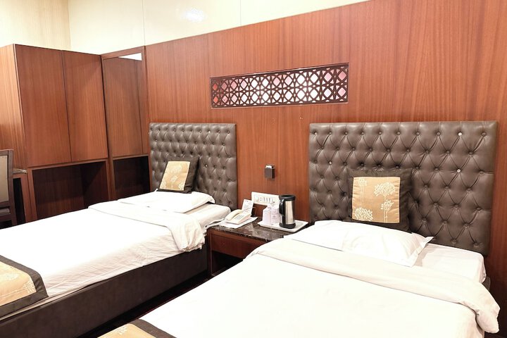 Room 56 of 134