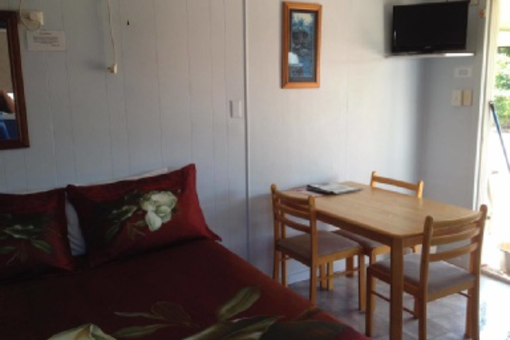 Room 155 of 228