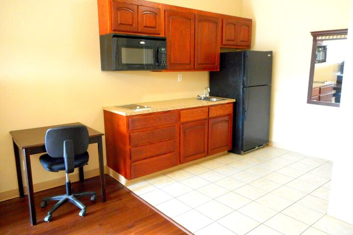 Room 15 of 51