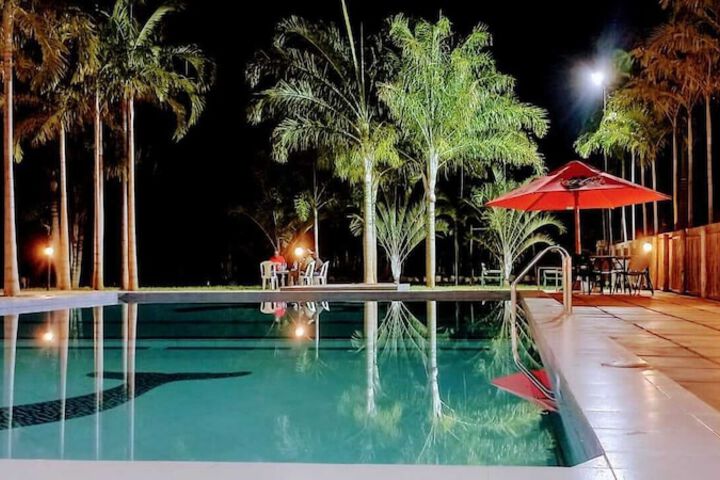 Pool 11 of 29
