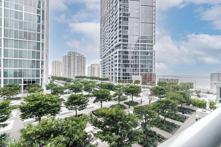 Terrace/Patio 91 of 94