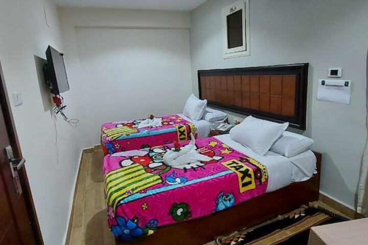 Room 36 of 61