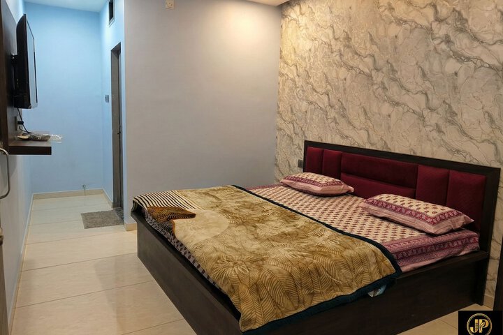 Room 20 of 46