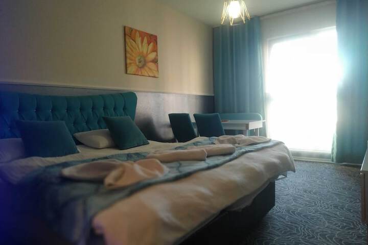 Room 47 of 88