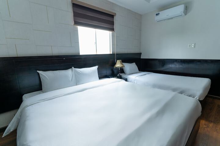 Room 20 of 41