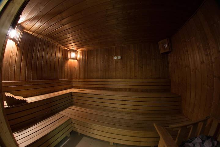 Spa 32 of 56
