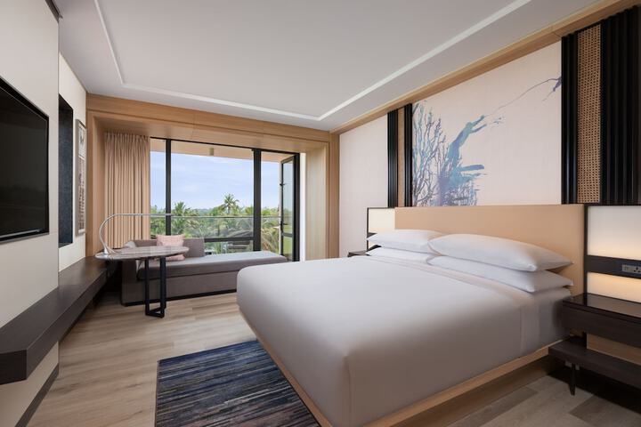 Room 12 of 88