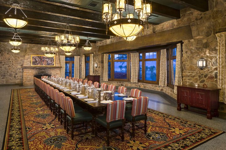 Hotel Interior 44 of 57