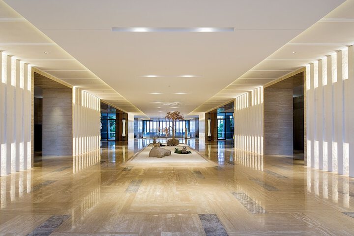 Image of Wyndham Grand Plaza Royale Wenchang