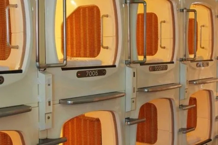 guest_rooms