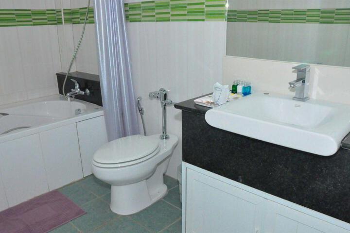 Photo 25