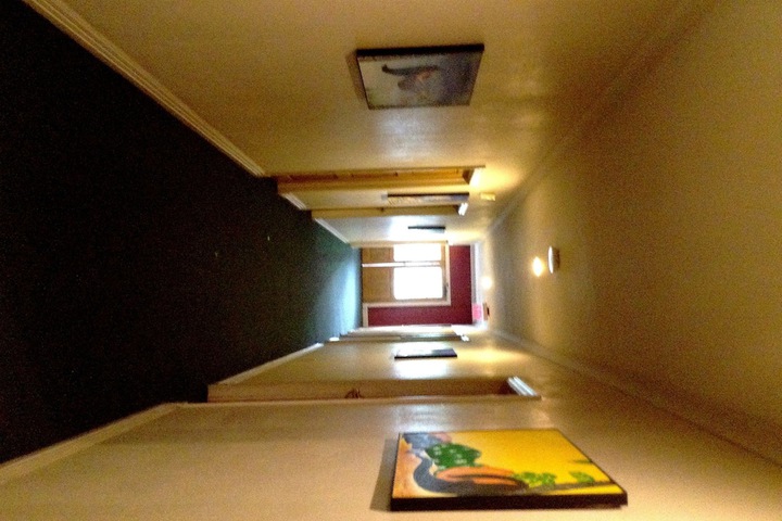 Ballroom/Hall 10 of 15