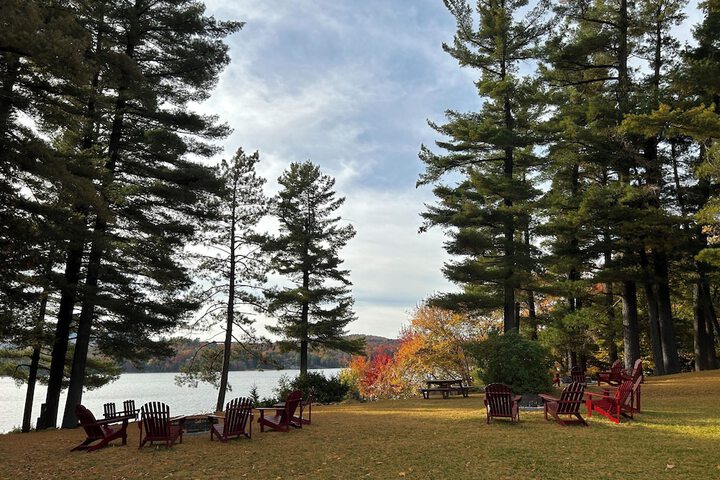 Property Grounds 79 of 83