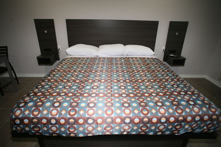 Room 13 of 21