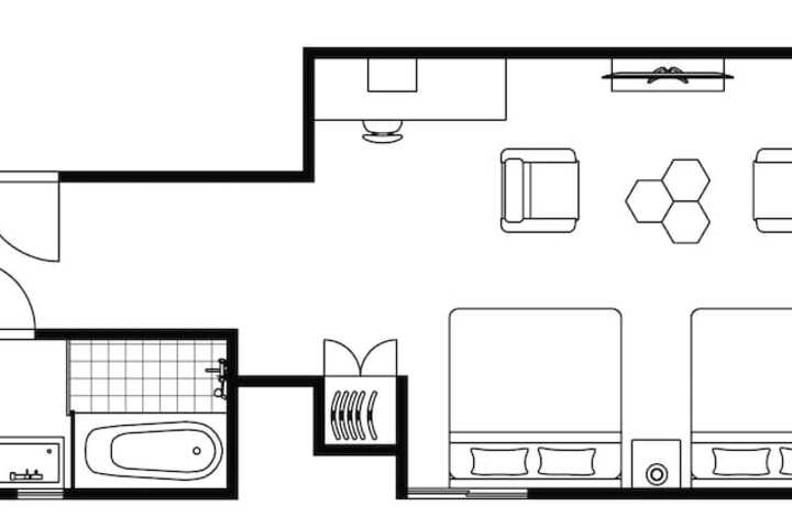 Room 25 of 35