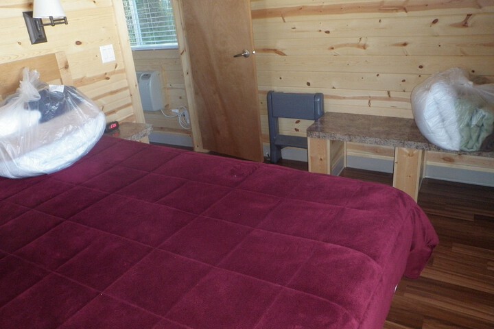 Room 3 of 51