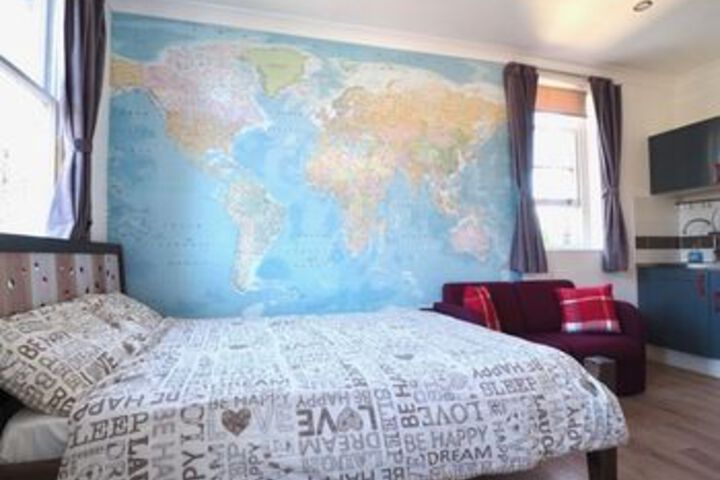 Room 39 of 96