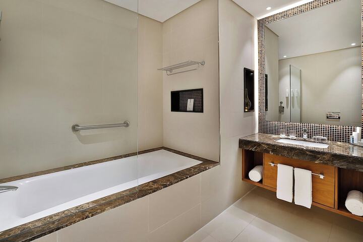 Room 40 of 125