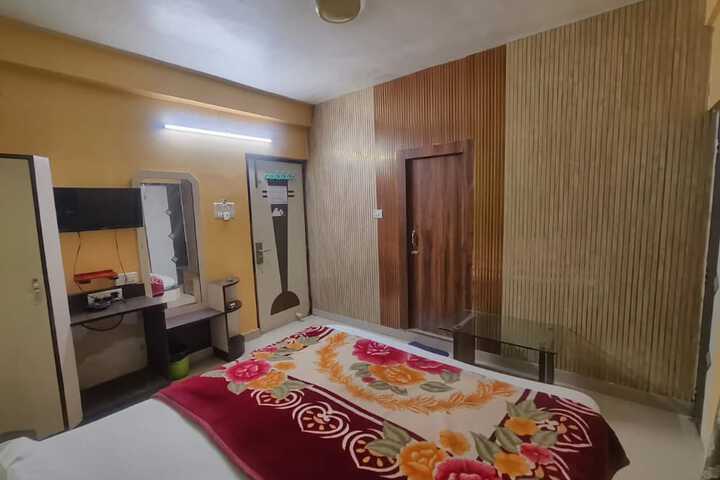 Room 36 of 88