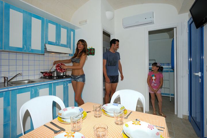 Room 9 of 44