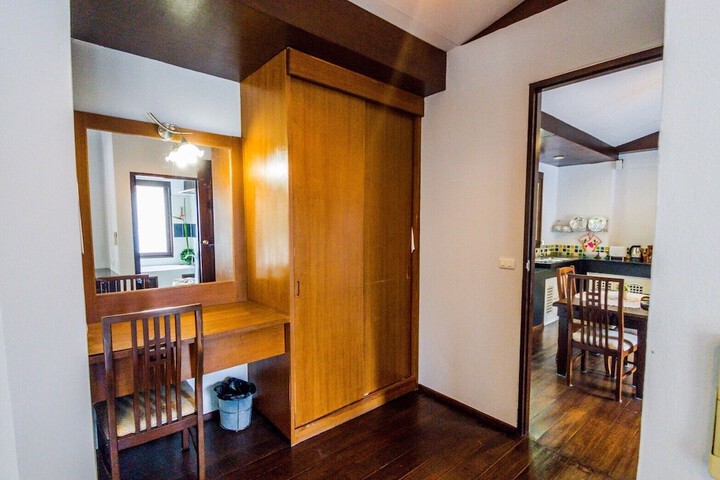 Room 35 of 171