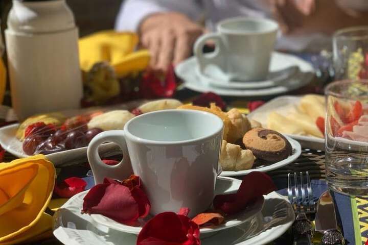 Spa and Wellness Pictures