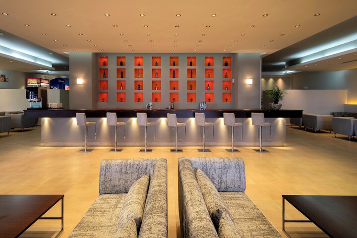 Hotel Interior 4 of 82