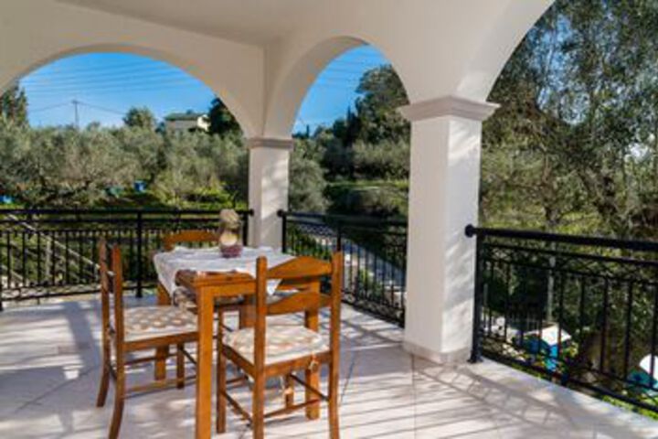 Terrace/Patio 3 of 29