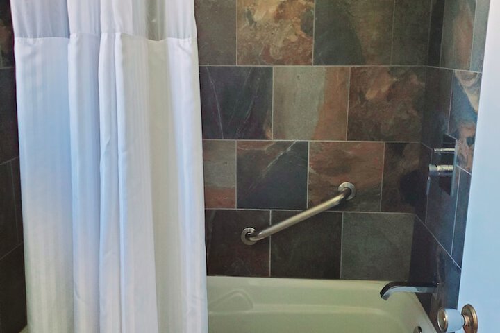 Bath Photo