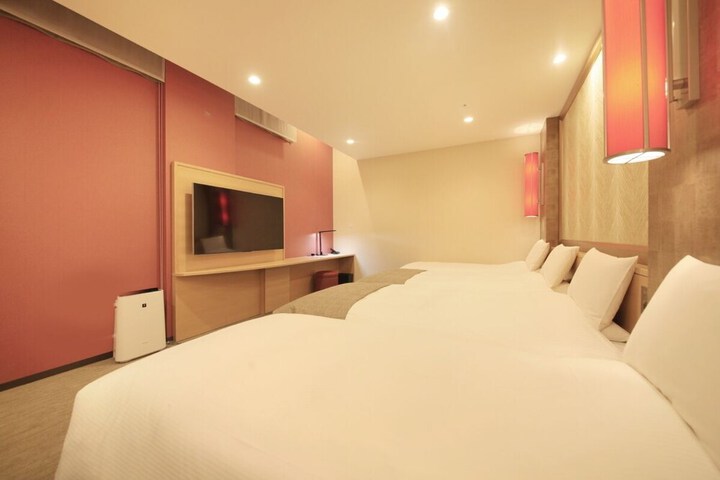 Room 14 of 56