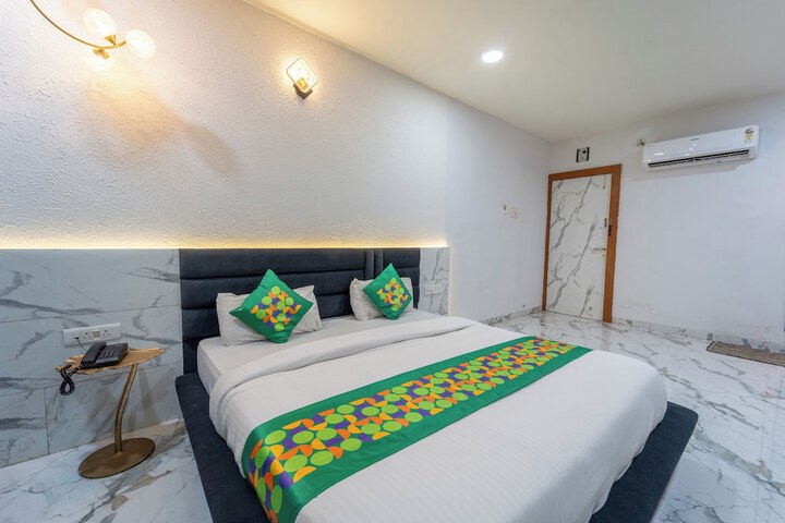 Room 20 of 46