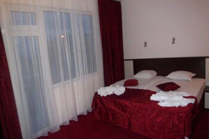 Room 22 of 26