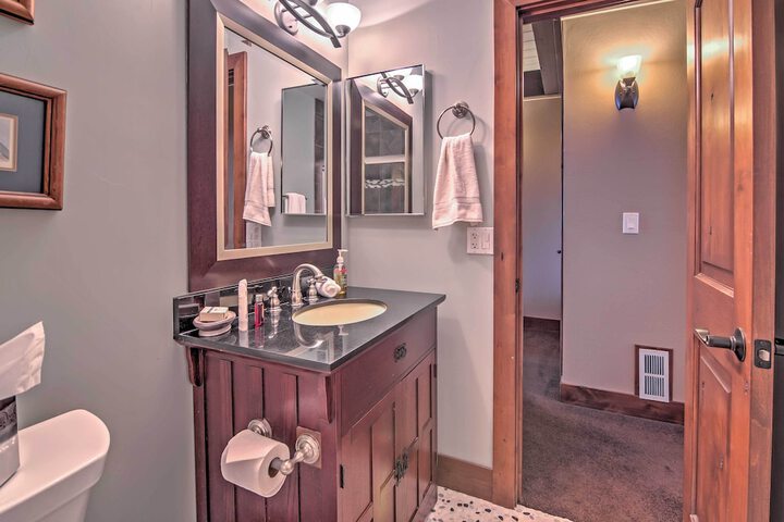 Room 20 of 28