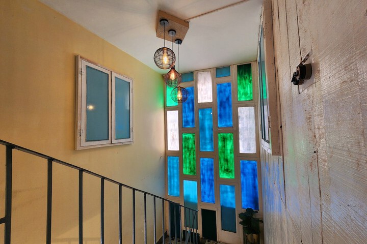 Hotel Interior 2 of 96